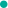 收评：沪指窄幅震荡微涨 两市成交额仅6000亿